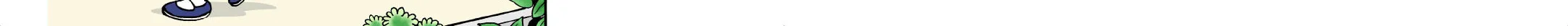 Doraemon Kindle Edition (Colored) Chapter 386 page 2 - 