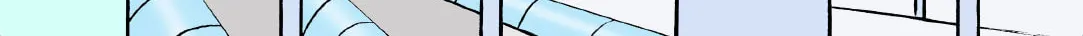 Read Doraemon Kindle Edition (Colored) chapter 388 image 1 on Lezhin