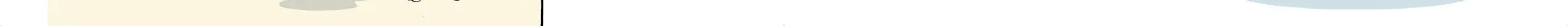Doraemon Kindle Edition (Colored) Chapter 400 page 2 - 