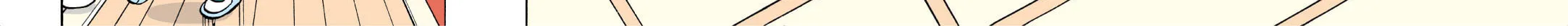 Read Doraemon Kindle Edition (Colored) chapter 45 image 1 on Lezhin