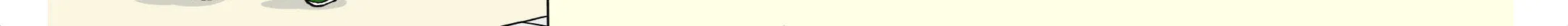 Read Doraemon Kindle Edition (Colored) chapter 84 image 1 on Lezhin