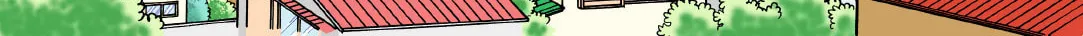 Read Doraemon Kindle Edition (Colored) chapter 88 image 1 on Lezhin