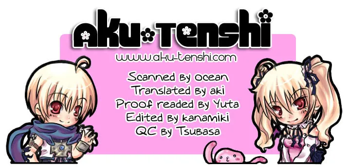 Read Doraemon chapter 16 image 9 on Lezhin