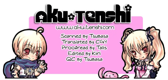 Read Doraemon chapter 19 image 9 on Lezhin