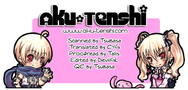 Read Doraemon chapter 21 image 9 on Lezhin