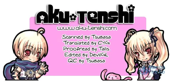 Read Doraemon chapter 23 image 8 on Lezhin