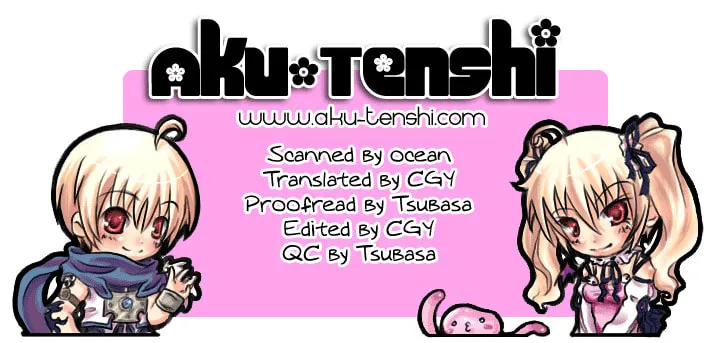 Read Doraemon chapter 24 image 10 on Lezhin