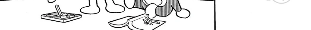 Read Doraemon chapter 248 image 3 on Lezhin