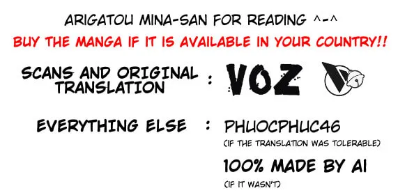 Read Doraemon chapter 250 image 14 on Lezhin