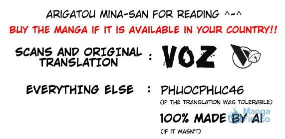 Read Doraemon chapter 254 image 16 on Lezhin