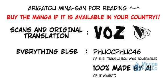 Read Doraemon chapter 258 image 4 on Lezhin