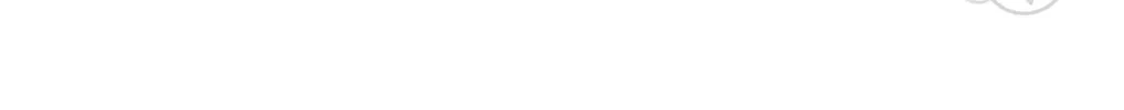 Read Doraemon chapter 260 image 19 on Lezhin