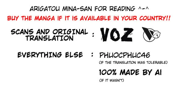 Read Doraemon chapter 261 image 14 on Lezhin