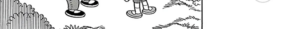 Read Doraemon chapter 262 image 3 on Lezhin