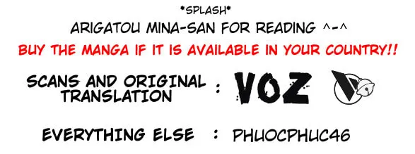 Read Doraemon chapter 263 image 20 on Lezhin