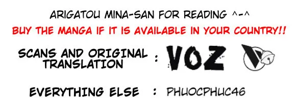 Read Doraemon chapter 265 image 23 on Lezhin
