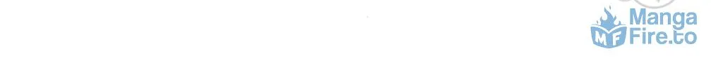 Read Doraemon chapter 268 image 11 on Lezhin