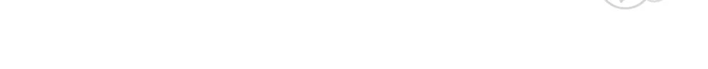 Read Doraemon chapter 269 image 1 on Lezhin