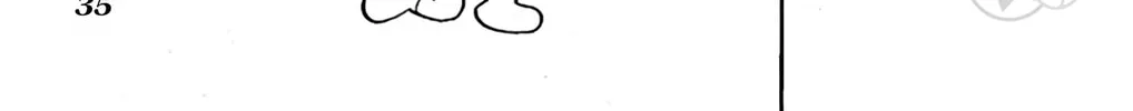 Read Doraemon chapter 269 image 3 on Lezhin