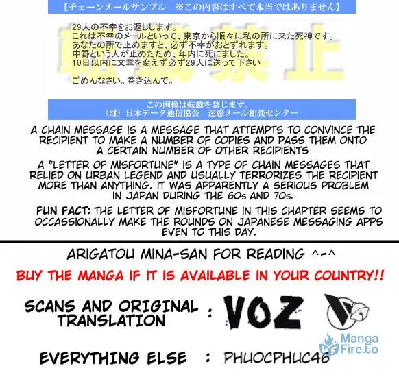 Read Doraemon chapter 271 image 10 on Lezhin