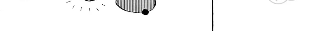 Read Doraemon chapter 272 image 3 on Lezhin