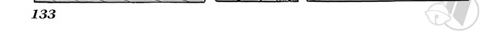 Read Doraemon chapter 278 image 19 on Lezhin