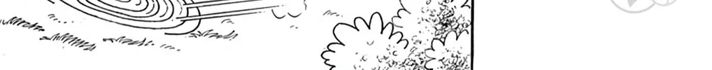 Read Doraemon chapter 278 image 3 on Lezhin