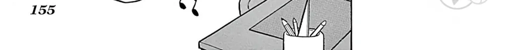Read Doraemon chapter 281 image 3 on Lezhin