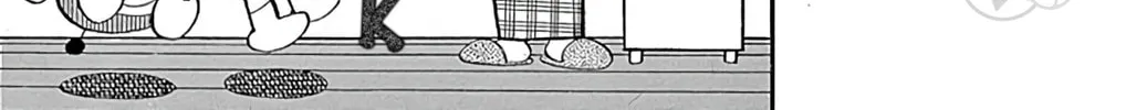 Read Doraemon chapter 282 image 3 on Lezhin