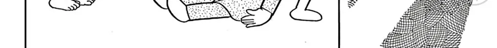 Read Doraemon chapter 287 image 3 on Lezhin