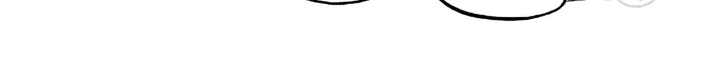 Read Doraemon chapter 292 image 1 on Lezhin