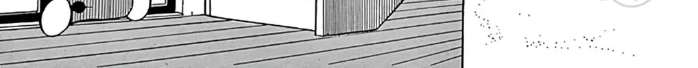 Read Doraemon chapter 299 image 3 on Lezhin