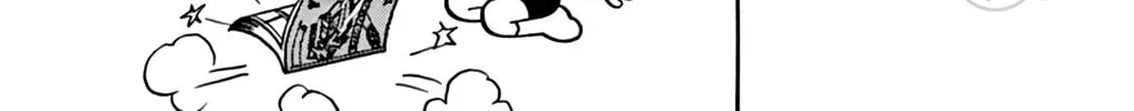 Read Doraemon chapter 306 image 3 on Lezhin
