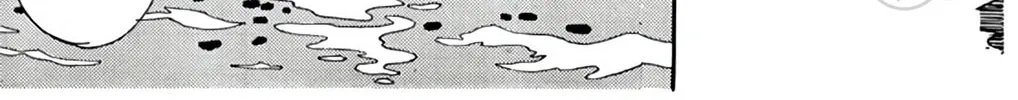 Read Doraemon chapter 307 image 3 on Lezhin