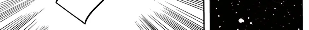 Read Doraemon chapter 311 image 3 on Lezhin