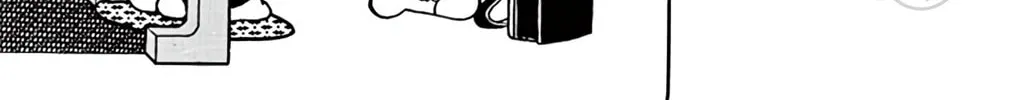 Read Doraemon chapter 313 image 3 on Lezhin
