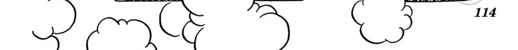 Read Doraemon chapter 315 image 1 on Lezhin