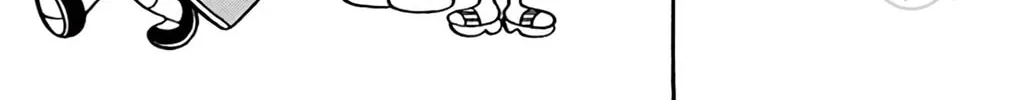 Read Doraemon chapter 316 image 3 on Lezhin