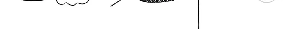 Read Doraemon chapter 317 image 3 on Lezhin