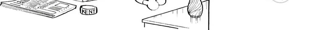 Read Doraemon chapter 319 image 3 on Lezhin