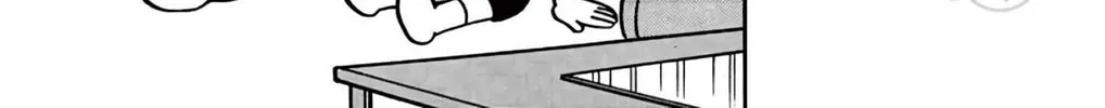 Read Doraemon chapter 326 image 3 on Lezhin