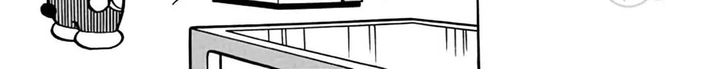 Read Doraemon chapter 327 image 3 on Lezhin