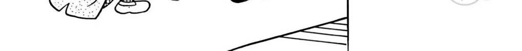 Read Doraemon chapter 330 image 3 on Lezhin