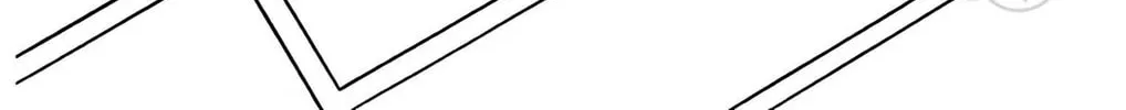Read Doraemon chapter 331 image 1 on Lezhin