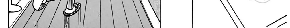 Read Doraemon chapter 331 image 3 on Lezhin
