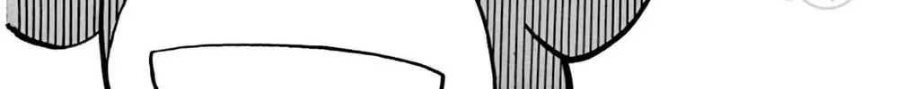 Read Doraemon chapter 336 image 1 on Lezhin