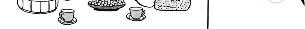 Read Doraemon chapter 336 image 3 on Lezhin