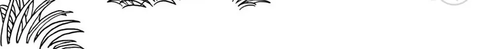 Read Doraemon chapter 338 image 1 on Lezhin