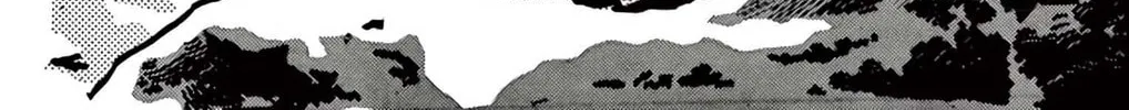 Read Doraemon chapter 343 image 1 on Lezhin