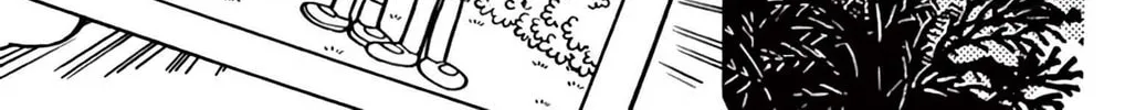 Read Doraemon chapter 343 image 3 on Lezhin